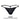 G - String - Mens Ribbed Modal T - thong Doreanse 1330 - NVY - S - Navy - Doreanse_1330 - NVY_Navy_S - Doreanse - 7