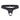 Mens S - naked Power Sock Male Power 334 - 282 - Male Power_334 - 282_Black - Blue_S/M - 4