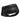 Mens Sassy Lace Mini Short Sheer Pouch Male Power 127 - 280 - Male Power_127 - 280_Black_S - 5