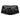 Mens Sassy Lace Mini Short Sheer Pouch Male Power 127 - 280 - Male Power_127 - 280_Black_S - 6