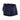 Trunk - Mens Senda Trunks Unico 22100100103 - S - 82 - Dark Blue - Unico_22100100103_82 - Dark Blue_S - Unico - 6