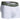 Mens Sensacion Trunks Unico 25040100122 - S - 00 - White - Unico_25040100122_00 - White_S - 6