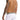 Mens Sensacion Trunks Unico 25040100122 - S - 00 - White - Unico_25040100122_00 - White_S - 3