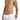 Mens Sensacion Trunks Unico 25040100122 - Unico_25040100122_00 - White_S - 4