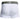 Mens Sensacion Trunks Unico 25040100122 - Unico_25040100122_00 - White_S - 7