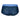 Brief - Mens Shape Briefs Clever 1728 - S - Dark Blue - Clever_1728_Dark Blue_S - Clever - 7