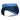 Mens Shape Briefs Clever 1728 - Clever_1728_Dark Blue_S - 6