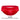 Mens Shorty Briefs CandyMan 99641 - CandyMan_99641_Red_S/M - 8
