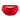 Mens Shorty Briefs CandyMan 99641 - CandyMan_99641_Red_S/M - 7