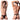 Mens Show Stopper Thong Male Power 407 - 288 - Male Power_407 - 288_Silver Mesh Dot_S/M - 2