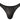 Mens Show Stopper Thong Male Power 407 - 288 - Male Power_407 - 288_Silver Mesh Dot_S/M - 5