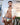 Mens SLK SE Bikini ErgoWear-SLK_SE_Bikini_Vanilla-Birds_S-10