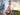 Mens SLK SE Bikini ErgoWear-SLK_SE_Bikini_Vanilla-Birds_S-10