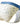 Mens SLK SE Bikini ErgoWear-SLK_SE_Bikini_Vanilla-Birds_S-6