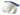 Mens SLK SE Bikini ErgoWear-SLK_SE_Bikini_Vanilla-Birds_S-6
