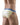 Mens SLK SE Bikini ErgoWear-SLK_SE_Bikini_Vanilla-Birds_S-3