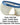 Mens SLK SE Bikini ErgoWear-SLK_SE_Bikini_Vanilla-Birds_S-7