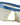 Mens SLK SE Bikini ErgoWear-SLK_SE_Bikini_Vanilla-Birds_S-5
