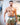 Mens SLK SE Boxer Briefs ErgoWear-SLK_SE_Boxer_Briefs_Vanilla-Birds_S-8