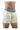 Mens SLK SE Boxer Briefs ErgoWear-SLK_SE_Boxer_Briefs_Vanilla-Birds_S-4