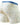 Mens SLK SE Boxer Briefs ErgoWear-SLK_SE_Boxer_Briefs_Vanilla-Birds_S-6