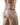 Mens SLK SE G-String ErgoWear-SLK_SE_G-String_Vanilla-Birds_S-3