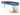Mens SLK SE G-String ErgoWear-SLK_SE_G-String_Vanilla-Birds_S-5