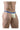 Mens SLK SE G-String ErgoWear-SLK_SE_G-String_Vanilla-Birds_S-4