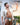 Mens SLK SE G-String ErgoWear-SLK_SE_G-String_Vanilla-Birds_S-9