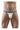 Mens SLK SE G-String ErgoWear-SLK_SE_G-String_Vanilla-Birds_S-2