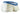 Mens SLK SE Trunks ErgoWear-SLK_SE_Trunks_Vanilla-Birds_S-5