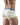 Mens SLK SE Trunks ErgoWear-SLK_SE_Trunks_Vanilla-Birds_S-3