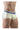 Mens SLK SE Trunks ErgoWear-SLK_SE_Trunks_Vanilla-Birds_S-4