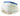 Mens SLK SE Trunks ErgoWear-SLK_SE_Trunks_Vanilla-Birds_S-6