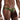 Brief - Mens Space Venom Briefs Doreanse 1257 - PRN - S - Printed - Doreanse_1257 - PRN_Printed_S - Doreanse - 4