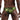 Brief - Mens Space Venom Briefs Doreanse 1257 - PRN - S - Printed - Doreanse_1257 - PRN_Printed_S - Doreanse - 3