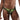 Mens Space Venom Briefs Doreanse 1257 - PRN - Doreanse_1257 - PRN_Printed_S - 1