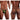 Mens Space Venom Thongs Doreanse 1260 - PRN - Doreanse_1260 - PRN_Printed_S - 2