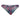 Mens Submarine Thongs Doreanse 1406 - PRN - Doreanse_1406 - PRN_Printed_S - 4