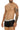 Mens Tamiz Trunks Unico 24100100126 - Unico_24100100126_99 - Black_S - 4