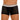 Trunk - Mens Tamiz Trunks Unico 24100100126 - S - 99 - Black - Unico_24100100126_99 - Black_S - Unico - 9