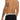 Mens Tamiz Trunks Unico 24100100126 - Unico_24100100126_99 - Black_S - 3