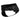 Thong - Mens Thongs CandyMan 99304 - S - Black - CandyMan_99304_Black_S - CandyMan - 6