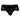 Mens Thongs CandyMan 99304 - CandyMan_99304_Black_S - 5