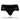 Mens Thongs CandyMan 99304 - CandyMan_99304_Black_S - 8