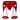 Mens Thongs CandyMan 99310 - CandyMan_99310_Black_S - 16