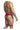 Mens Thongs CandyMan 99310 - CandyMan_99310_Black_S - 12
