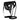 Thong - Mens Thongs CandyMan 99310 - S - Black - CandyMan_99310_Black_S - CandyMan - 6