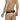 Mens Thongs CandyMan 99392 - CandyMan_99392_Black_S - 3