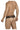 Mens Thongs CandyMan 99392 - CandyMan_99392_Black_S - 3
